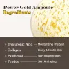 Power Repair Gold Ampoule 50ml