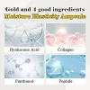 Power Repair Gold Ampoule 50ml