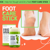 Foot Care Stick