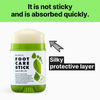 Foot Care Stick