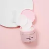 Cloud Cleansing Pad 70pads