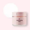 Cloud Cleansing Pad 70pads