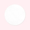 Cloud Cleansing Pad 70pads