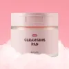Cloud Cleansing Pad 70pads