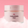 Cloud Cleansing Pad 70pads
