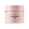 Cloud Cleansing Pad 70pads