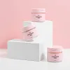 Cloud Cleansing Pad 70pads