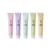 Cloud Perfume Hand Cream
(mango + Grapefruit + White Musk + Berry + Yuzu)