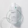 Eunyul Lab Calming Solution Cica Toner