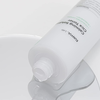 Eunyul Lab Calming Solution Cica Toner