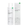 Eunyul Lab Calming Solution Cica Toner