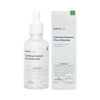 Eunyul Lab Calming Solution Cica Ampoule