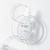 Eunyul Lab Calming Solution Cica Ampoule