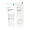Eunyul Lab Calming Solution Cica Cream
