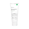 Eunyul Lab Calming Solution Cica Cream