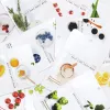 Daily Care Mask Sheet