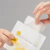 Daily Care Mask Sheet