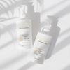 Daily Care Fresh Sunscreen Spf 46, Pa++++