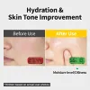 Eunyul Vita Balance Own Sole Shine Pad Toner