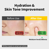 Eunyul Vita Balance Own Sole Shine Pad Toner