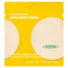 Eunyul Vita Balance Own Sole Shine Pad Toner