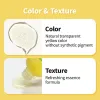 Eunyul Vita Balance Own Sole Shine Toner