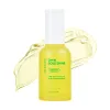 Eunyul Vita Balance Own Sole Shine Serum