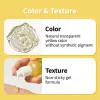 Eunyul Vita Balance Own Sole Shine Serum