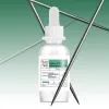 From Cica Essence Microshot 100