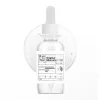 Original Essence Microshot 100