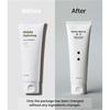 Matcha Hydrating Foam Cleanser