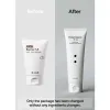 Cica Barrier Gentle Morning Cleanser