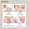 Cica Soft Meltaway Cleansing Balm
