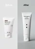 Cica Soft Meltaway Cleansing Balm