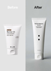 Cica Soft Meltaway Cleansing Balm