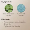 Cica Soft Meltaway Cleansing Balm