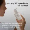 Squalene Reset Pore Deep Cleansing Oil