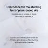 Squalene Reset Pore Deep Cleansing Oil