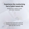 Squalene Reset Pore Deep Cleansing Oil