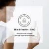 Squalene Reset Pore Deep Cleansing Oil