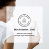 Squalene Reset Pore Deep Cleansing Oil