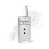 Squalene Reset Pore Deep Cleansing Oil