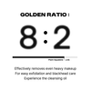 Squalene Reset Pore Deep Cleansing Oil