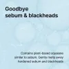 Squalene Reset Pore Deep Cleansing Oil