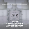 Ji-chi Hydro Boost Layer Serum