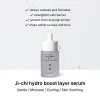 Yuja Anti-dark Spot Serum