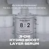 Yuja Anti-dark Spot Serum