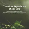 Yuja Anti-dark Spot Serum