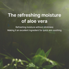 Yuja Anti-dark Spot Serum