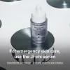 Yuja Anti-dark Spot Serum
